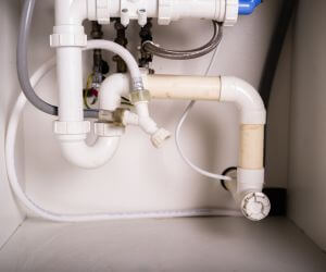 About Sewer Line Replacement Devon, PA